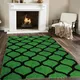 4x4 Feet Round__MallowWorld