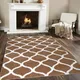 4x4 Feet Round__MallowWorld