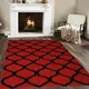 5x5 Feet Square__MallowWorld