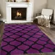 4x4 Feet Round__MallowWorld
