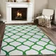 5x5 Feet Square__MallowWorld