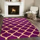 5x5 Feet Round__MallowWorld