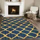 5x5 Feet Round__MallowWorld
