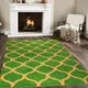 4x4 Feet Square__MallowWorld
