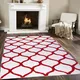 5x5 Feet Round__MallowWorld