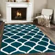 4x4 Feet Square__MallowWorld
