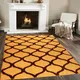 5x5 Feet Round__MallowWorld