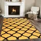 4x4 Feet Square__MallowWorld