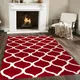 4x4 Feet Round__MallowWorld