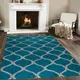 4x4 Feet Square__MallowWorld