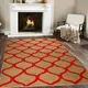 4x4 Feet Square__MallowWorld