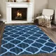 5x5 Feet Round__MallowWorld