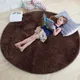 4X4 Feet__MallowWorld