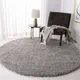 2X2 Feet__MallowWorld