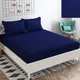 Double Bed__MallowWorld