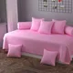 BabyPink__MallowWorld