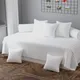 White__MallowWorld