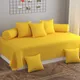 Yellow__MallowWorld
