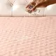 78x60 inch | 6.5x5 feet__MallowWorld
