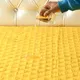 78x60 inch | 6.5x5 feet__MallowWorld