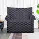 Sigle Seater__MallowWorld