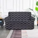 2 seater__MallowWorld