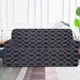 3 Seater__MallowWorld