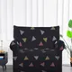 2 seater__MallowWorld