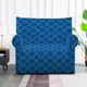 Sigle Seater__MallowWorld