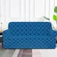3 Seater__MallowWorld