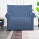 2 seater__MallowWorld