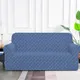 3 Seater__MallowWorld