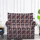 Sigle Seater__MallowWorld