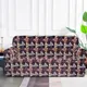 3 Seater__MallowWorld