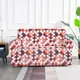 3 Seater__MallowWorld