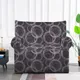 Sigle Seater__MallowWorld