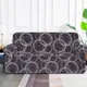 3 Seater__MallowWorld