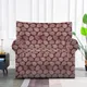 Sigle Seater__MallowWorld