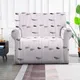 2 seater__MallowWorld