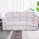 3 Seater__MallowWorld