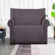 Sigle Seater__MallowWorld