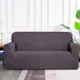 3 Seater__MallowWorld