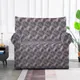 Sigle Seater__MallowWorld