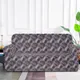 3 Seater__MallowWorld