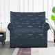 Sigle Seater__MallowWorld