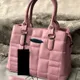 Baby Pink__Fashiova