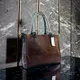 Brown__Fashiova
