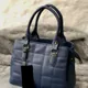 Blue__Fashiova