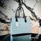 Blue__Fashiova