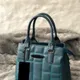 Turkish Blue__Fashiova